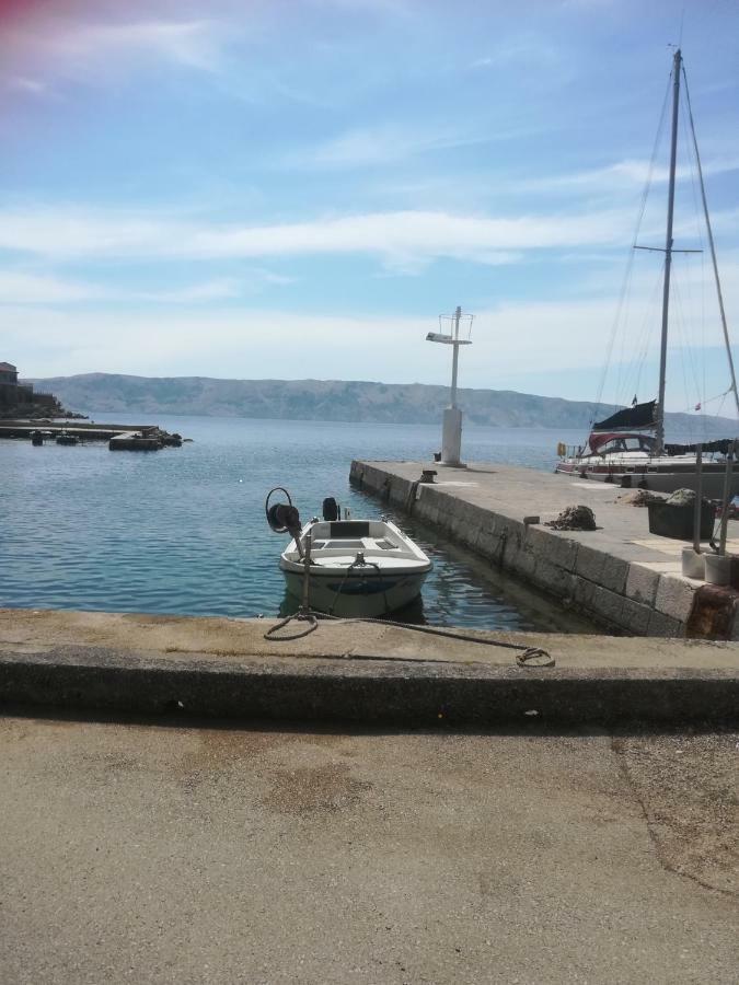 Apartman Legac Stari Grad Exterior foto